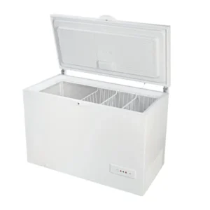 ARCA HORIZONTAL INDESIT - OS 2A 450 H