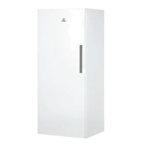 ARCA VERTICAL INDESIT - UI4 F2T W