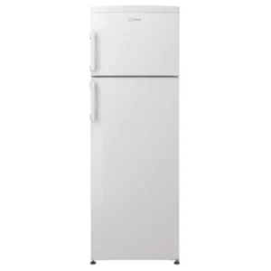 FRIGORÍFICO INDESIT - IT60 732 W