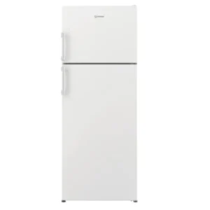 FRIGORÍFICO INDESIT - IT70 832 W