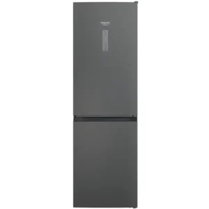 COMBINADO HOTPOINT - HAFC8 TT33SK