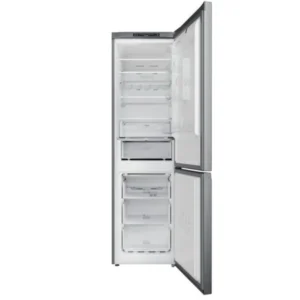 COMBINADO HOTPOINT - HAFC9 TA33SX