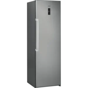 FRIGORÍFICO HOTPOINT - SH8 2D XFD