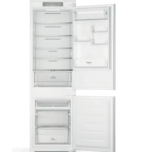 COMBINADO HOTPOINT - HAC18 T312