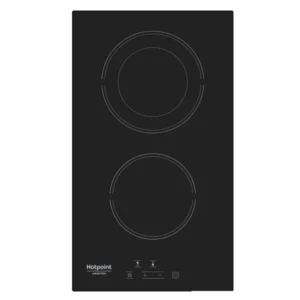 PLACA HOTPOINT - HRD 5030 B