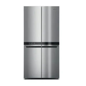 FRIGORÍFICO WHIRLPOOL - WQ9 B3L EF
