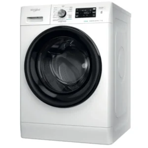 MÁQUINA DE LAVAR ROUPA WHIRLPOOL - FFB 11469 BV SPT