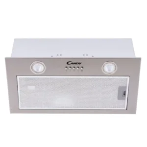 EXAUSTOR CANDY - CBG 625/1XGG