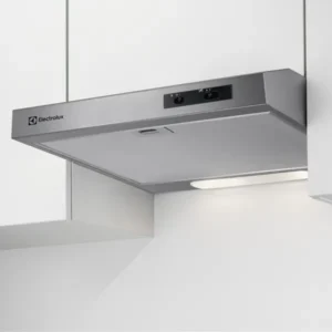 EXAUSTOR ELECTROLUX - EFU216S