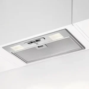 EXAUSTOR ELECTROLUX - LFG235S