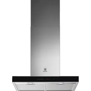 CHAMINÉ ELECTROLUX - LFT766X