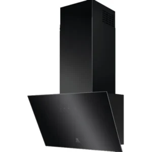 CHAMINÉ ELECTROLUX - LFV436K