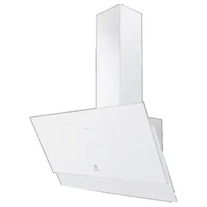 CHAMINÉ ELECTROLUX - LFV619W