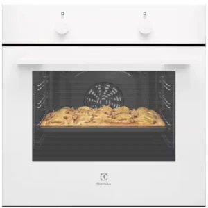 FORNO ELECTROLUX - CKB101W