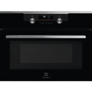 FORNO ELECTROLUX - CKM806CX