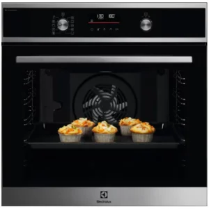 FORNO ELECTROLUX - EOD6P77X