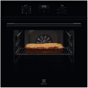 FORNO ELECTROLUX - OEF5H50BK