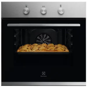 FORNO ELECTROLUX - KOHHH00BX3