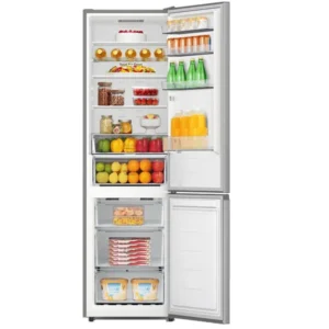 COMBINADO HISENSE - RB440N4ACA