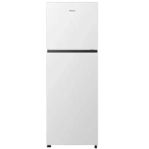 FRIGORÍFICO HISENSE - RT422N4AWE