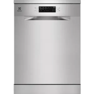MÁQUINA DE LAVAR LOUÇA ELECTROLUX - ESS47400SX