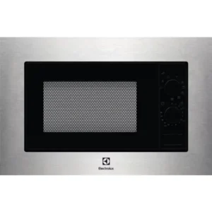 MICRO ONDAS ELECTROLUX - KMSD203MMX