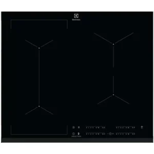 PLACA ELECTROLUX - CIV634