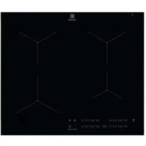 PLACA ELECTROLUX - EIT614