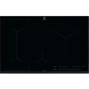 PLACA ELECTROLUX - EIV83446