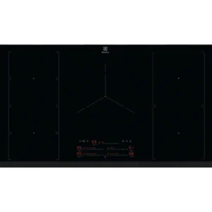 PLACA ELECTROLUX - EIV95550