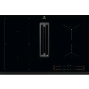 PLACA ELECTROLUX - KCC83443