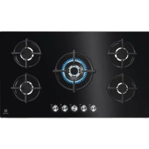 PLACA ELECTROLUX - KGG95372K