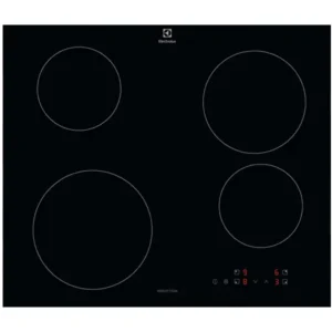 PLACA ELECTROLUX - LIB60420CK