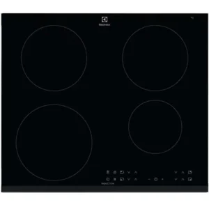PLACA ELECTROLUX - LIR60430
