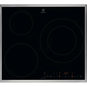 PLACA ELECTROLUX - LIT6346M