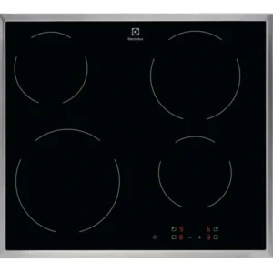 PLACA ELECTROLUX - LRR6430M