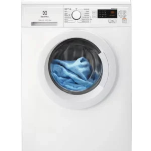 MÁQUINA DE LAVAR ROUPA ELECTROLUX - EA2F6820CF