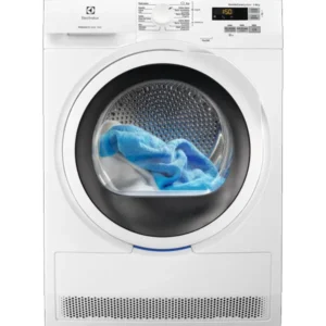 SECADOR DE ROUPA ELECTROLUX - EW7H5825IB