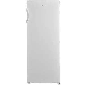 ARCA VERTICAL EDESA - EZS-1412 WH