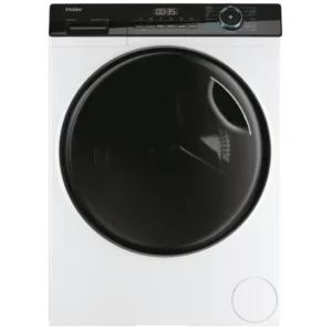 MÁQUINA DE LAVAR E SECAR ROUPA HAIER - HWD100BP14939-IB