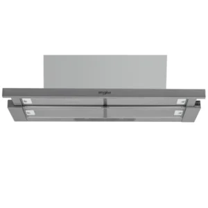 EXAUSTOR WHIRLPOOL - AKR 443/1 GY