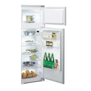 FRIGORÍFICO WHIRLPOOL - ART 364 62