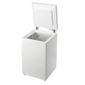 ARCA HORIZONTAL INDESIT - OS 2A 100 2