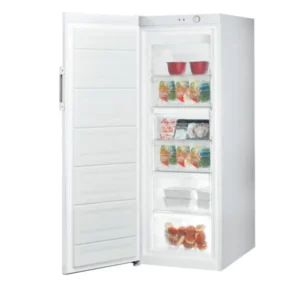 ARCA VERTICAL INDESIT - UI6 2 W