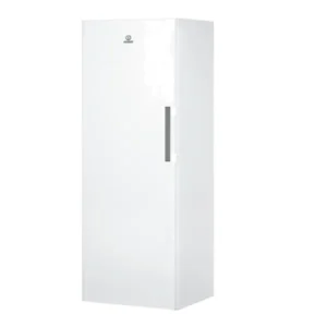 ARCA VERTICAL INDESIT - UI6 F2T W