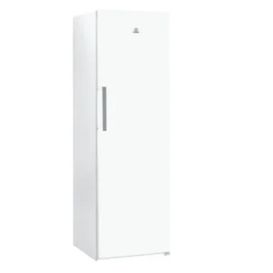 FRIGORÍFICO INDESIT - SI6 2W