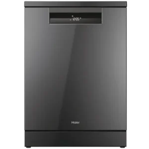 MÁQUINA DE LAVAR LOUÇA HAIER - XF 4A4M4PDA