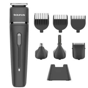 APARADOR DE DETALHES TAURUS HIPNOS COMPLET - 902.227