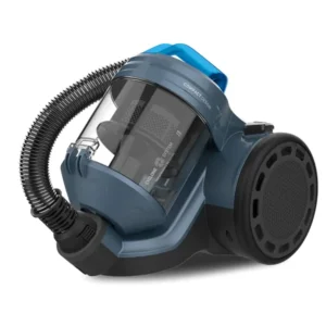 ASPIRADOR TAURUS HOMELAND CYCLONE ANIMAL - 948.927