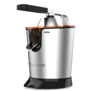 ESPREMEDOR TAURUS EASY PRESS 1000 LEGEND - 924.269